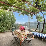 Casa de Férias Ca Veggia For Nature Lovers - Happy