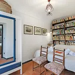Casa vacanze Ca Veggia For Nature Lovers - Happy *