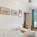 Casa de Férias Ca Veggia For Nature Lovers - Happy *
