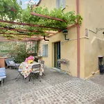 Ca Veggia For Nature Lovers - Happy *