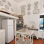 Ca Veggia For Nature Lovers - Happy Casa vacanze