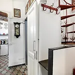 Casa de Férias Ca Veggia For Nature Lovers - Happy