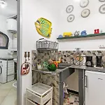 Ca Veggia For Nature Lovers - Happy Casa vacanze *