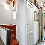 Casa vacanze Ca Veggia For Nature Lovers - Happy *