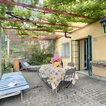 Ca Veggia For Nature Lovers - Happy