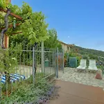 Ca Veggia For Nature Lovers - Happy Casa vacanze