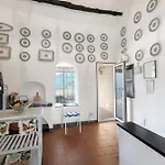 Casa de Férias Ca Veggia For Nature Lovers - Happy *