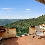 Ca Veggia For Nature Lovers - Happy
