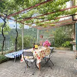 Casa de Férias Ca Veggia For Nature Lovers - Happy