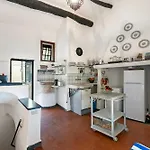 Ca Veggia For Nature Lovers - Happy Casa de Férias Stellanello
