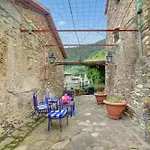Casa vacanze Ca Veggia For Nature Lovers - Happy