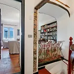 Ca Veggia For Nature Lovers - Happy *