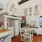 Ca Veggia For Nature Lovers - Happy Casa vacanze