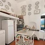 Casa vacanze Ca Veggia For Nature Lovers - Happy Stellanello