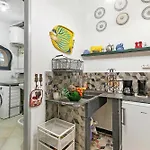 Casa vacanze Ca Veggia For Nature Lovers - Happy Stellanello