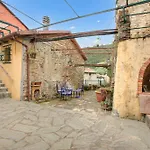 Casa vacanze Ca Veggia For Nature Lovers - Happy *