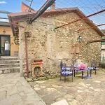 Ca Veggia For Nature Lovers - Happy Casa vacanze Stellanello