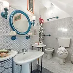 Casa vacanze Ca Veggia For Nature Lovers - Happy Stellanello