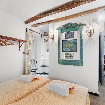 Ca Veggia For Nature Lovers - Happy *