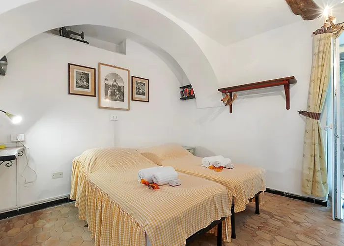 Ca Veggia For Nature Lovers - Happy Holiday home Stellanello